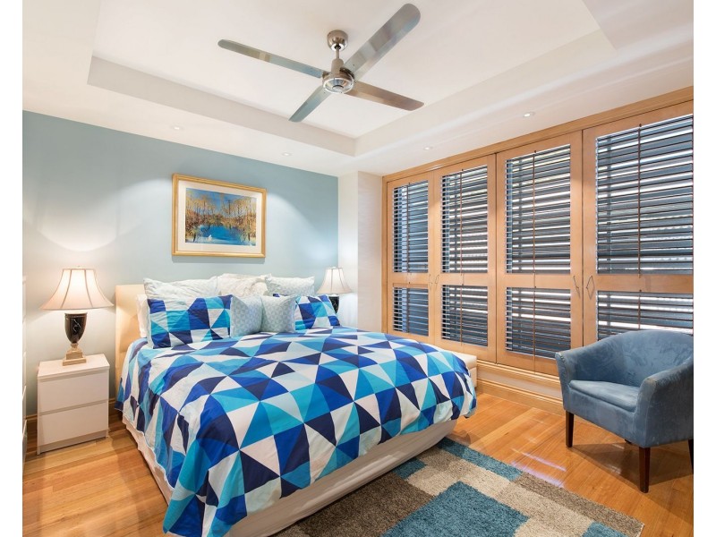 54 Gerler Road, Hendra QLD 4011