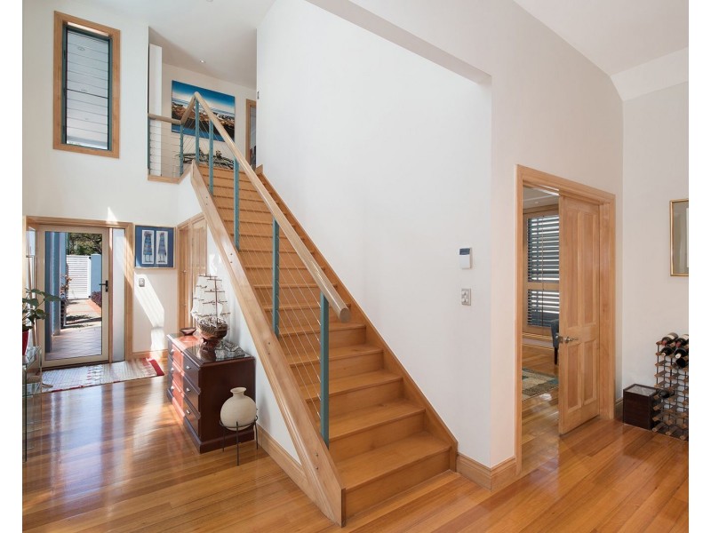 54 Gerler Road, Hendra QLD 4011