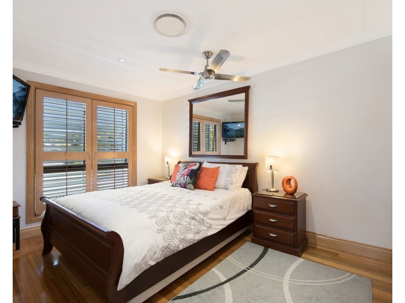 54 Gerler Road, Hendra QLD 4011