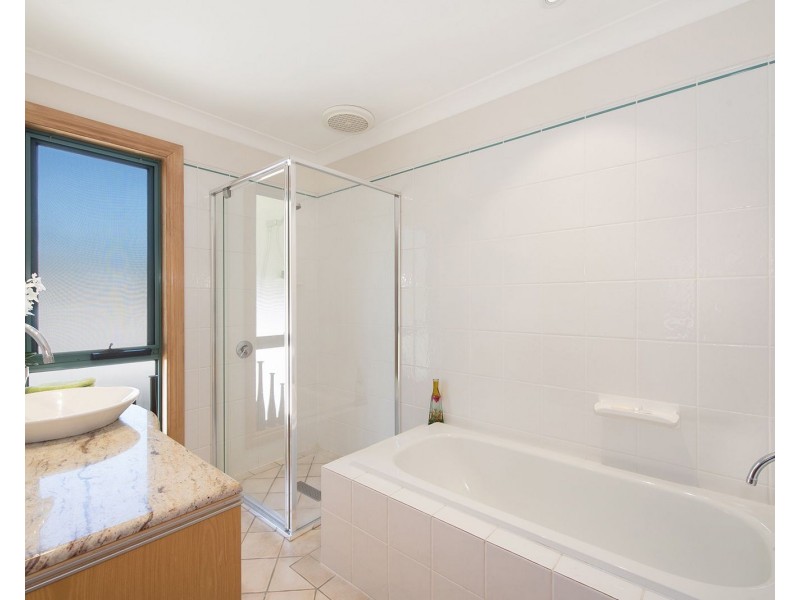 54 Gerler Road, Hendra QLD 4011