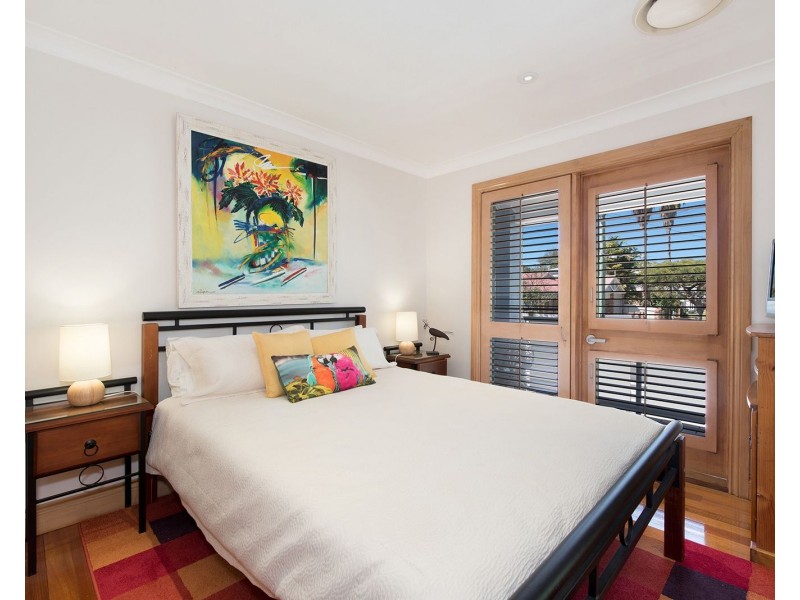 54 Gerler Road, Hendra QLD 4011