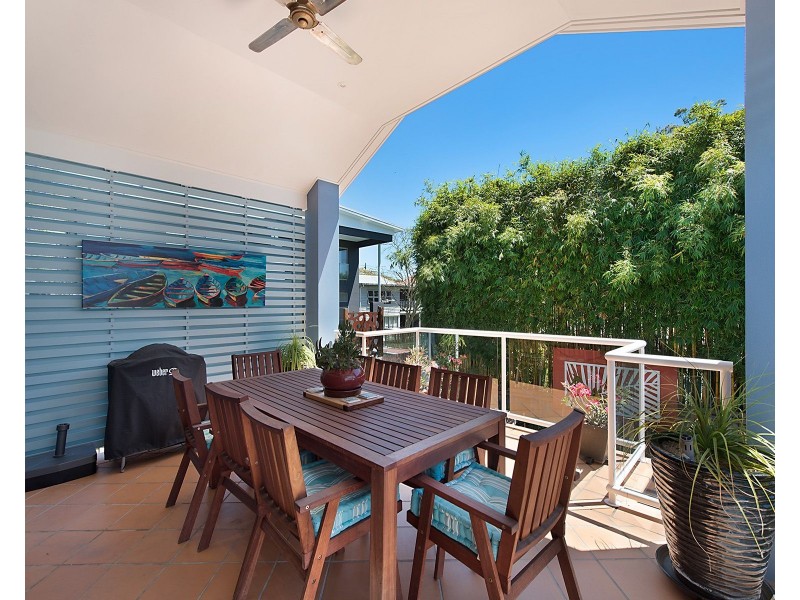 54 Gerler Road, Hendra QLD 4011