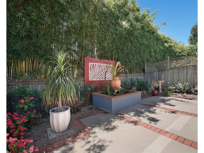 54 Gerler Road, Hendra QLD 4011