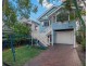 42 Hopetoun Street, Ascot QLD 4007