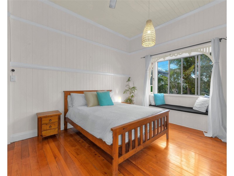 42 Hopetoun Street, Ascot QLD 4007