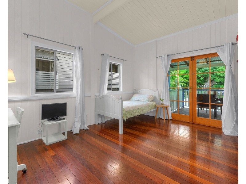 42 Hopetoun Street, Ascot QLD 4007