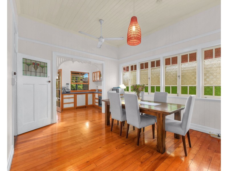 42 Hopetoun Street, Ascot QLD 4007