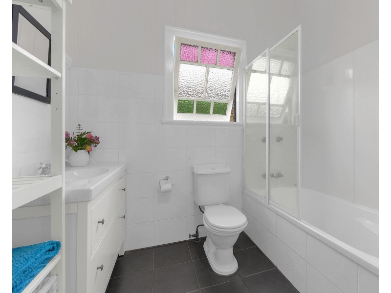 42 Hopetoun Street, Ascot QLD 4007