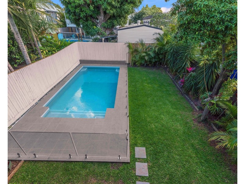 42 Hopetoun Street, Ascot QLD 4007