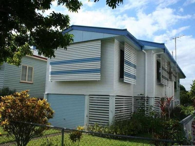 75 Alma Road, Clayfield QLD 4011