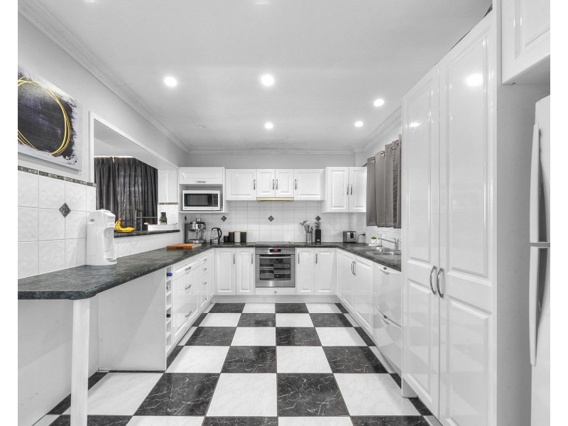 11/104 Zillman Road, Hendra QLD 4011