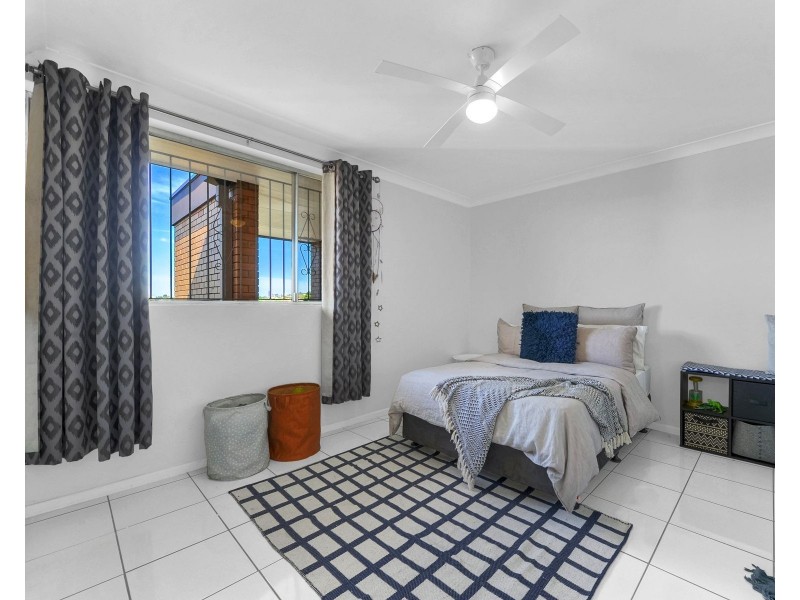 11/104 Zillman Road, Hendra QLD 4011