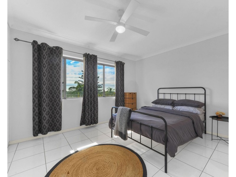11/104 Zillman Road, Hendra QLD 4011