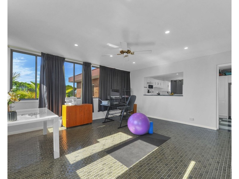 11/104 Zillman Road, Hendra QLD 4011