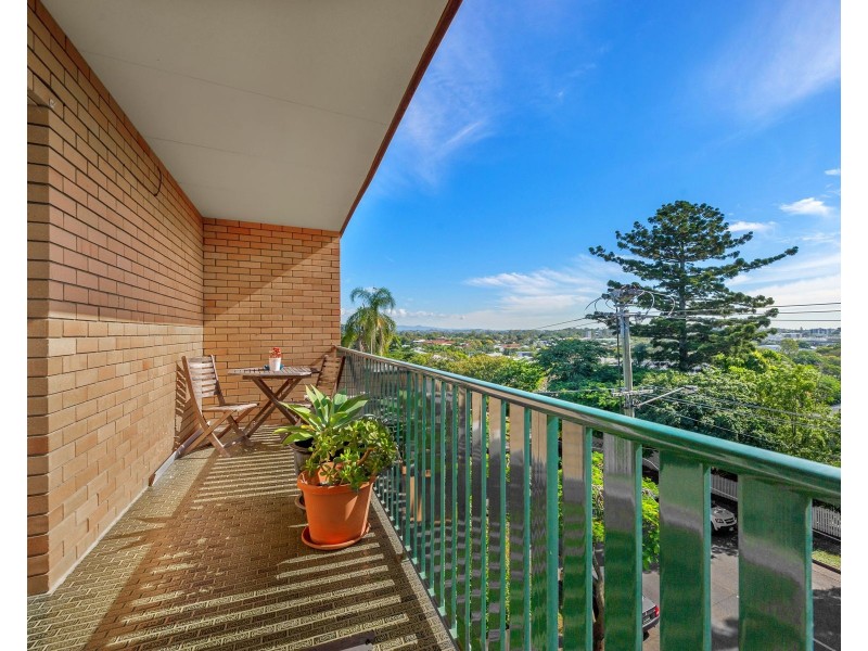 11/104 Zillman Road, Hendra QLD 4011