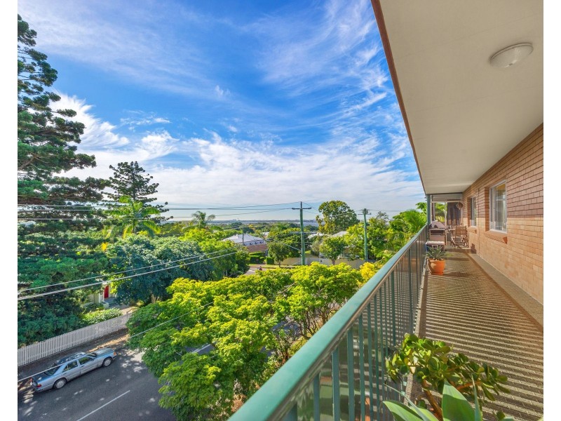 11/104 Zillman Road, Hendra QLD 4011