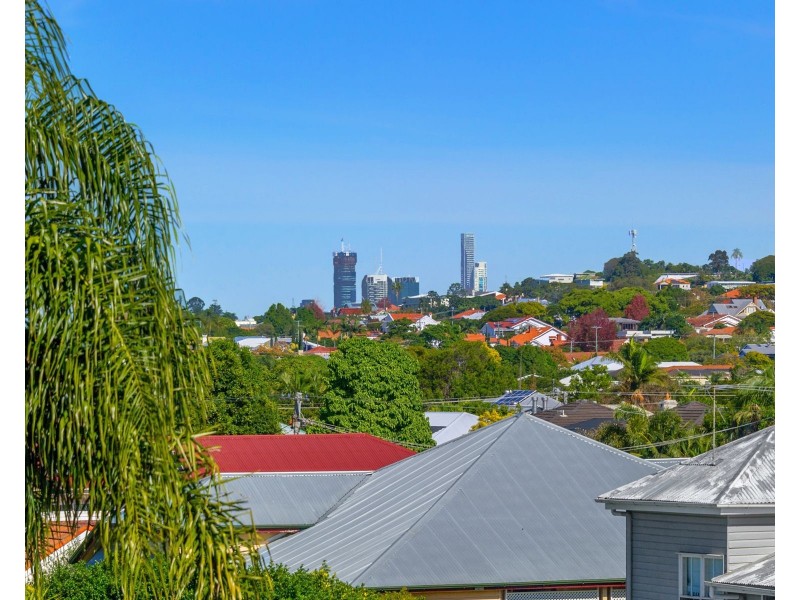 11/104 Zillman Road, Hendra QLD 4011