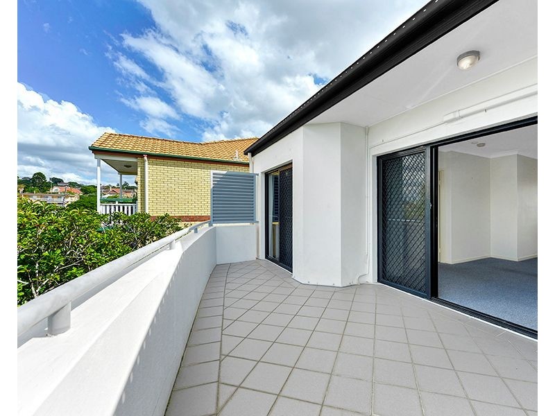 6/15 Stevenson Street, Ascot QLD 4007