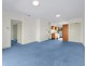 6/15 Stevenson Street, Ascot QLD 4007