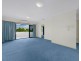 6/15 Stevenson Street, Ascot QLD 4007