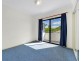 6/15 Stevenson Street, Ascot QLD 4007