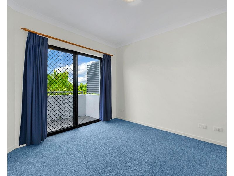 6/15 Stevenson Street, Ascot QLD 4007