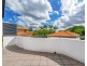 6/15 Stevenson Street, Ascot QLD 4007