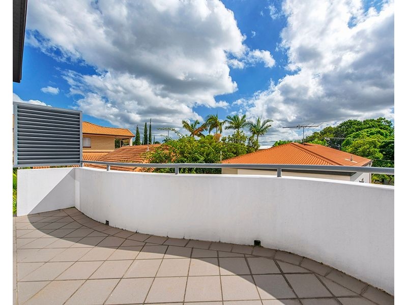 6/15 Stevenson Street, Ascot QLD 4007