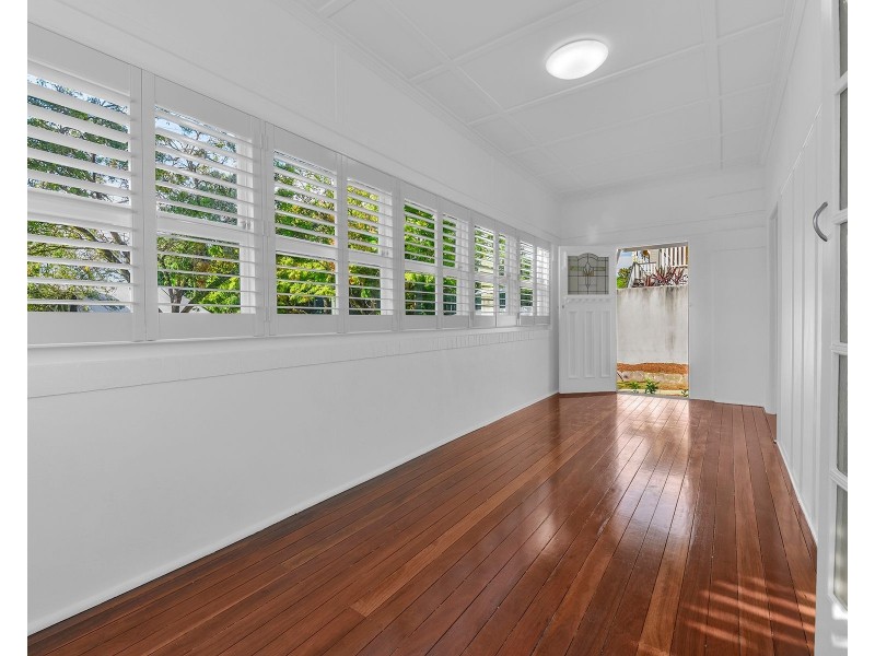 86 Woodville Street, Hendra QLD 4011