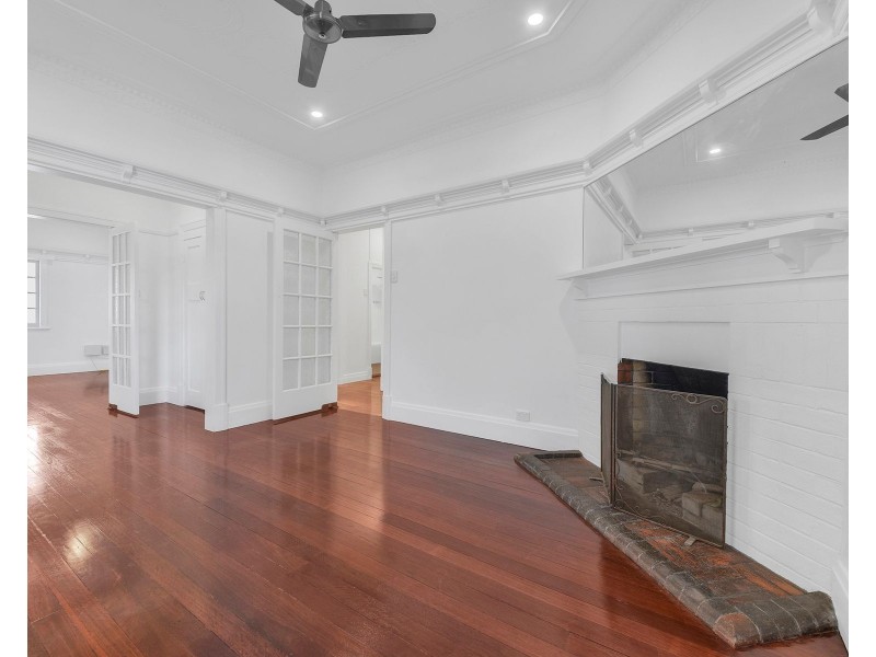 86 Woodville Street, Hendra QLD 4011