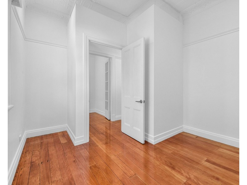 86 Woodville Street, Hendra QLD 4011