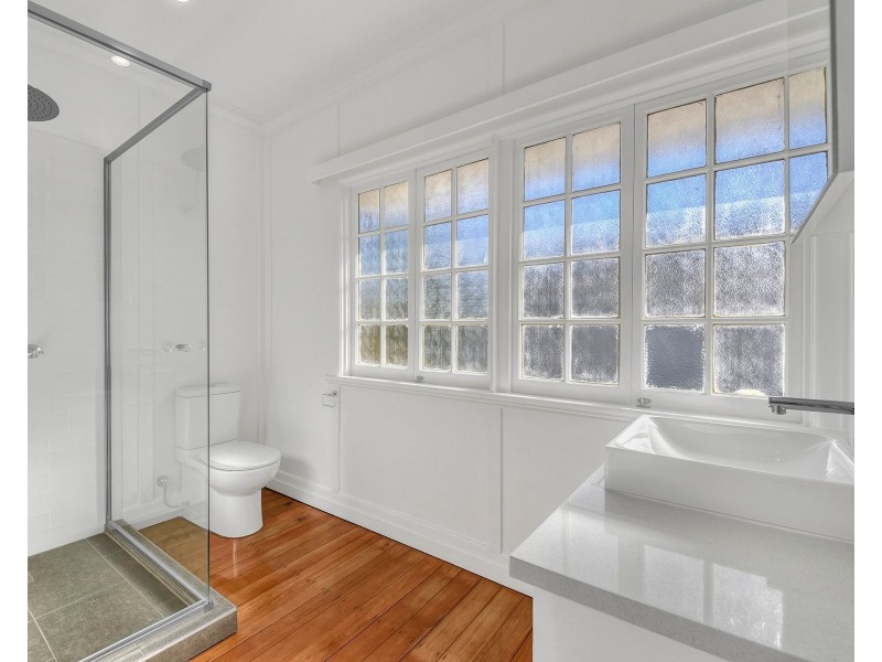 86 Woodville Street, Hendra QLD 4011