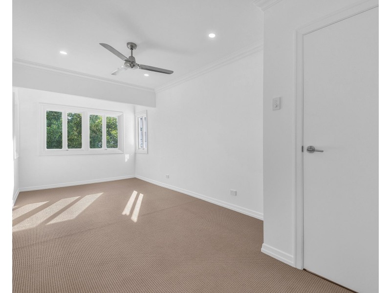 86 Woodville Street, Hendra QLD 4011