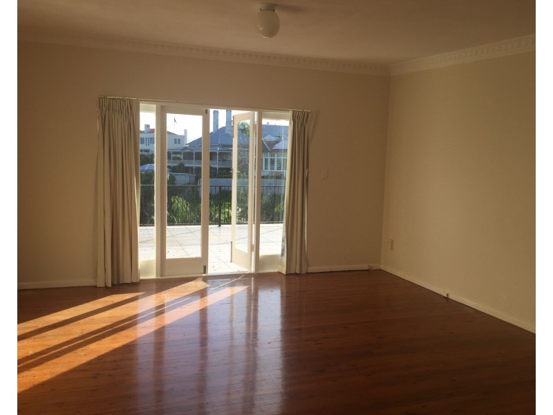 5/17 Arran Avenue, Hamilton QLD 4007