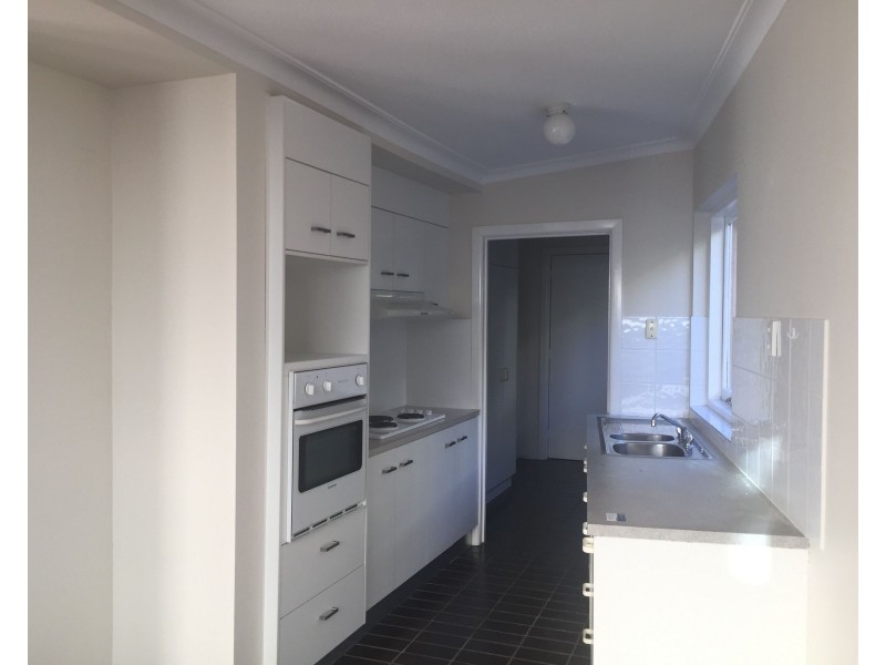 5/17 Arran Avenue, Hamilton QLD 4007