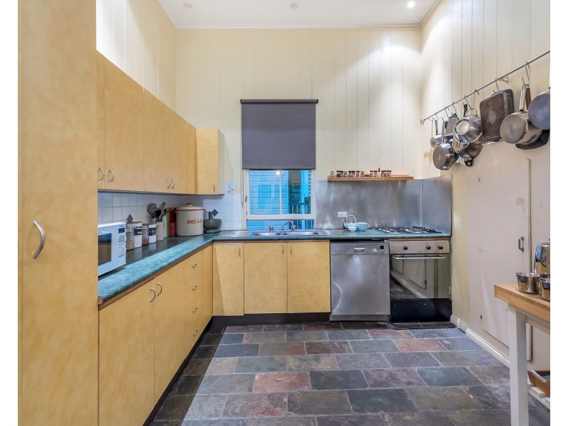 15 Olney Street, Wilston QLD 4051