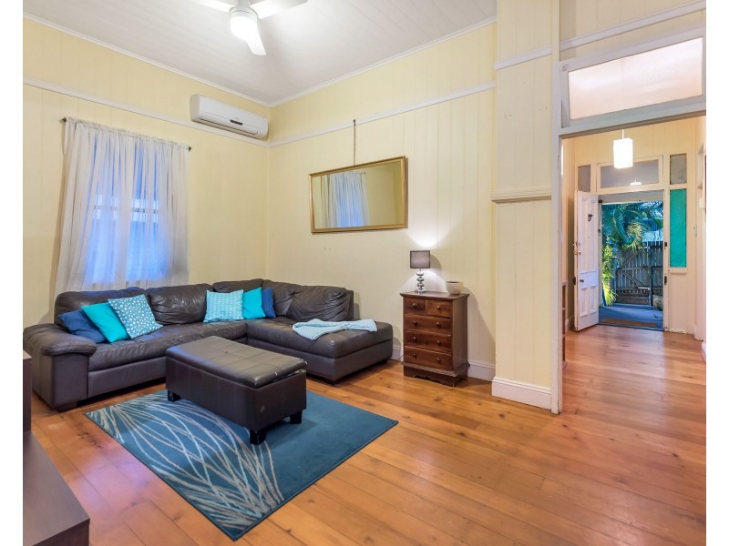 15 Olney Street, Wilston QLD 4051