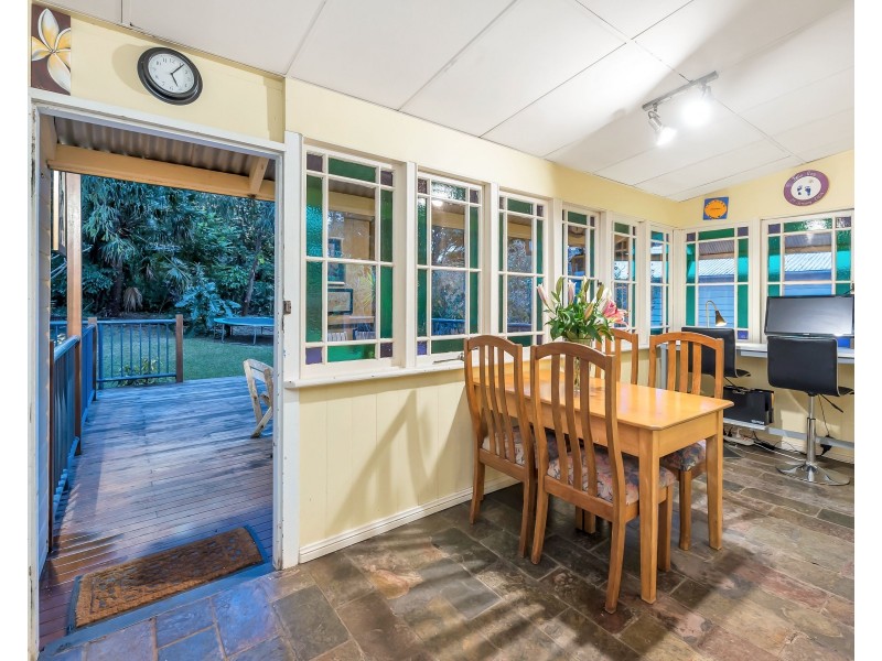 15 Olney Street, Wilston QLD 4051