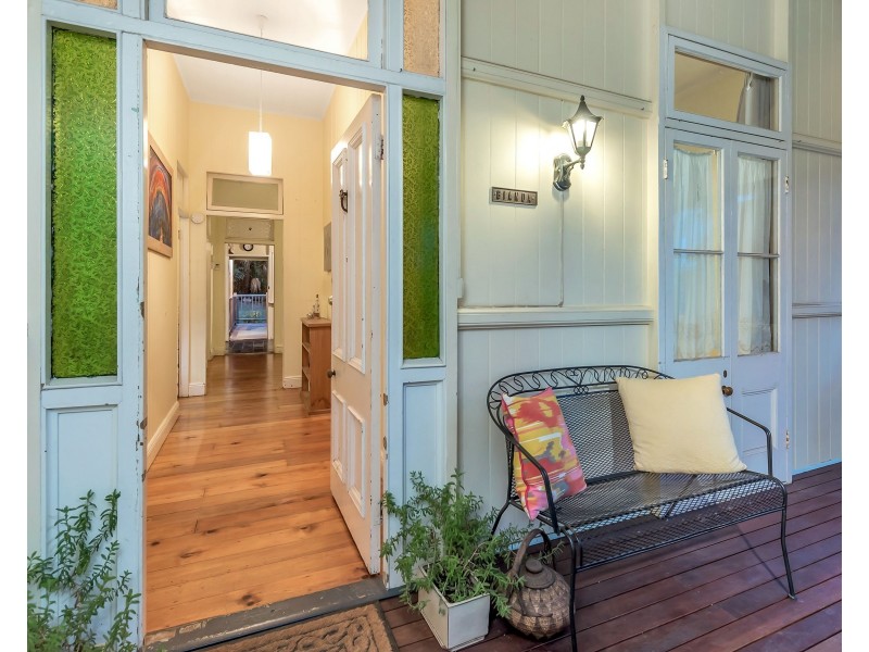 15 Olney Street, Wilston QLD 4051