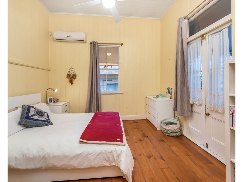 15 Olney Street, Wilston QLD 4051