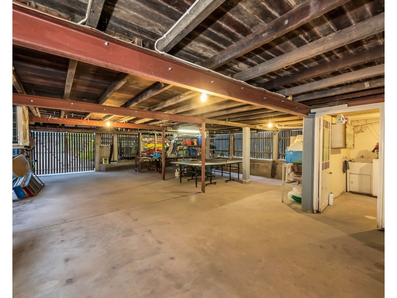 15 Olney Street, Wilston QLD 4051