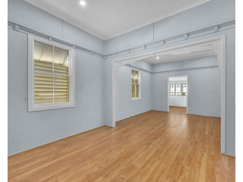 23 Brassey Street, Ascot QLD 4007