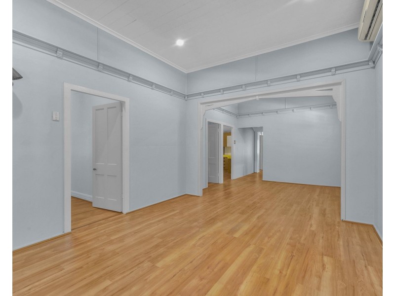 23 Brassey Street, Ascot QLD 4007