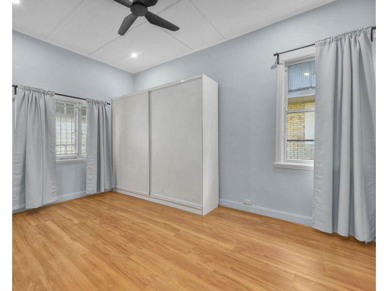 23 Brassey Street, Ascot QLD 4007