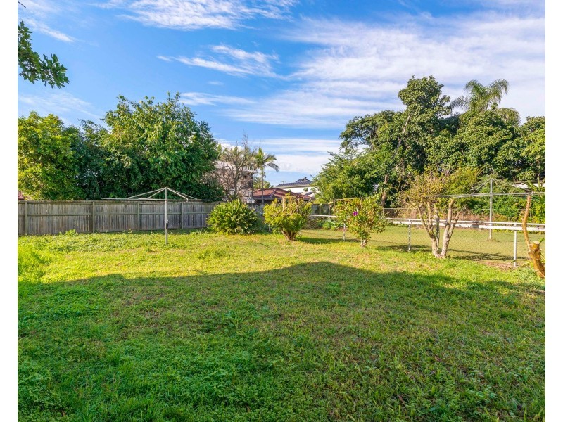 23 Brassey Street, Ascot QLD 4007