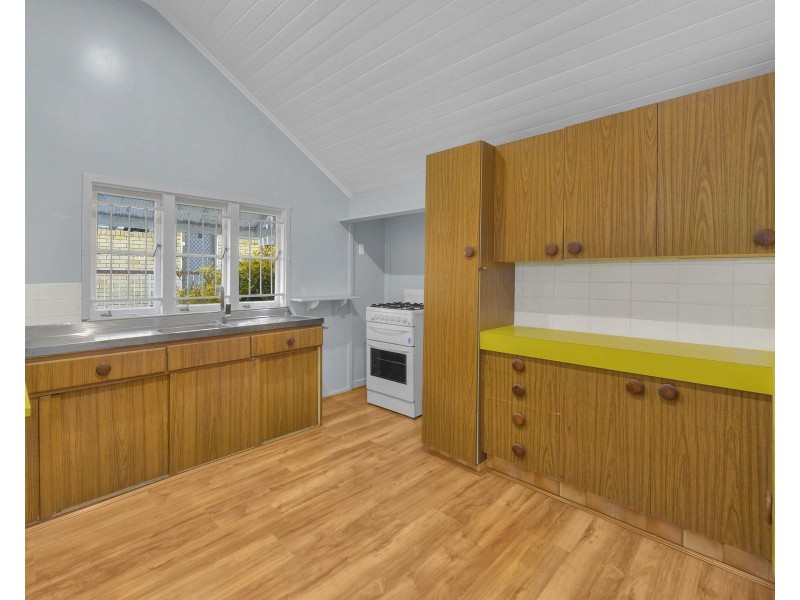 23 Brassey Street, Ascot QLD 4007