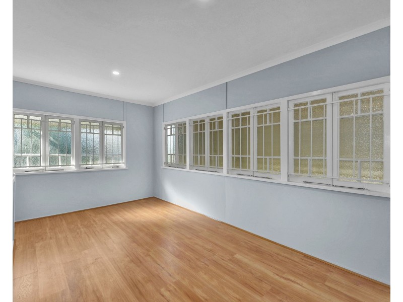 23 Brassey Street, Ascot QLD 4007