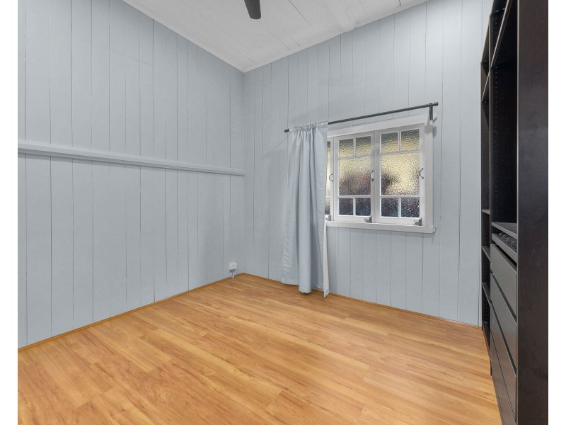 23 Brassey Street, Ascot QLD 4007