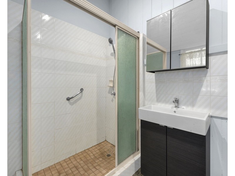 23 Brassey Street, Ascot QLD 4007