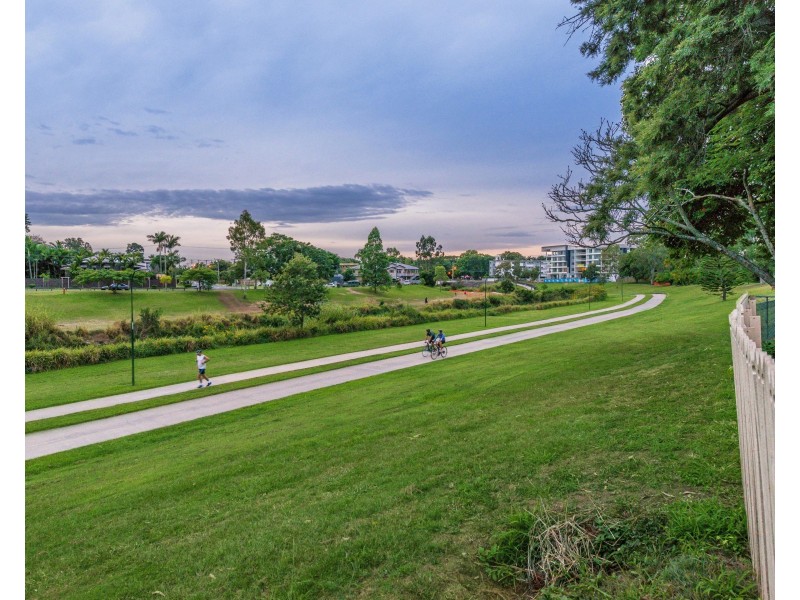 73 Swinburne Street, Lutwyche QLD 4030